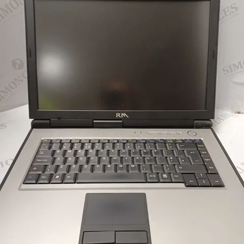 RM MOBILE ONE 300 LAPTOP