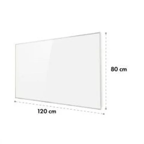 Klarstein Wonderwall Smart 960 W