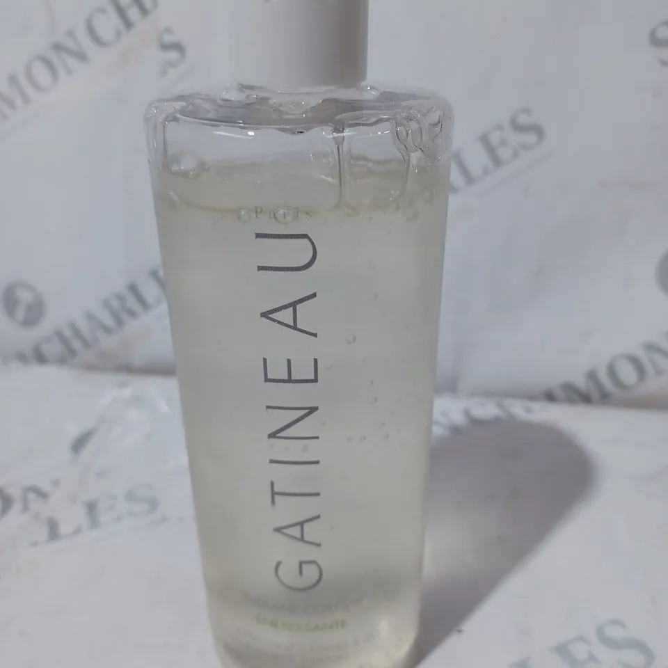 GATINEAU ENERGISING HAND & BODY WASH