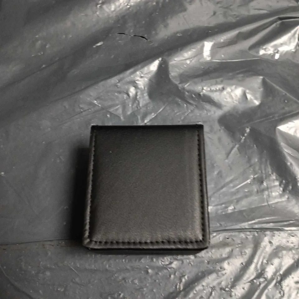 VONLANTHEN STAINLESS STEEL WRISTWATCH – BLUE SKELETON DIAL, AUTOMATIC