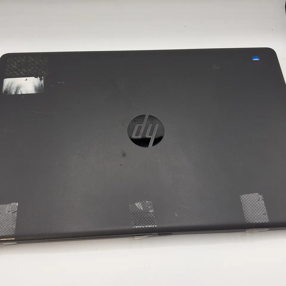 UNBOXED HP 255 G7 LAPTOP IN GREY - RTL8821CE
