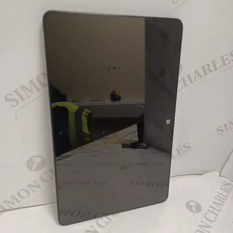 DELL VENUE 11 PRO TABLET