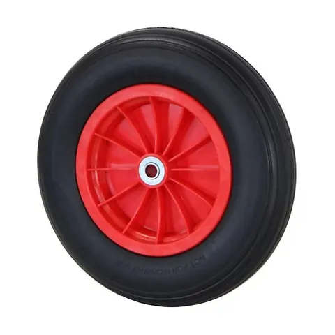 BOXED REPLACEMENT WHEEL 14"-S