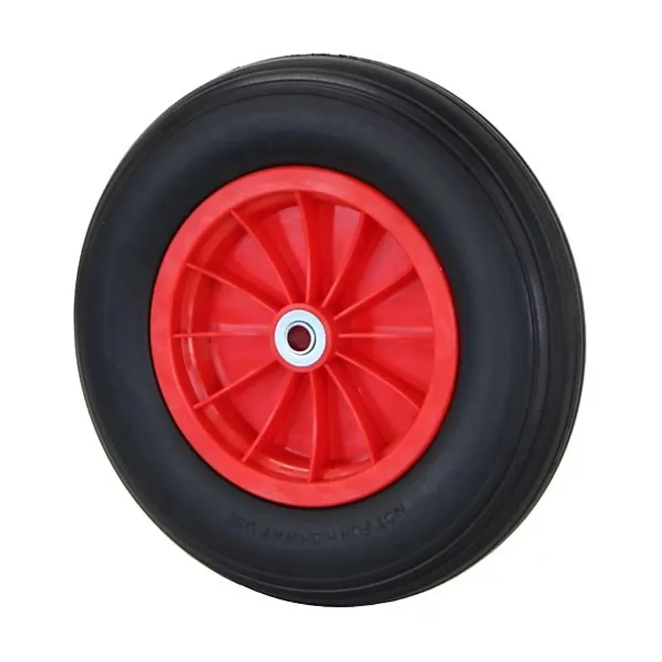BOXED REPLACEMENT WHEEL 14"-S