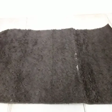 BRAND NEW PACO HOME SYDNEY BLSCK 50X80CM