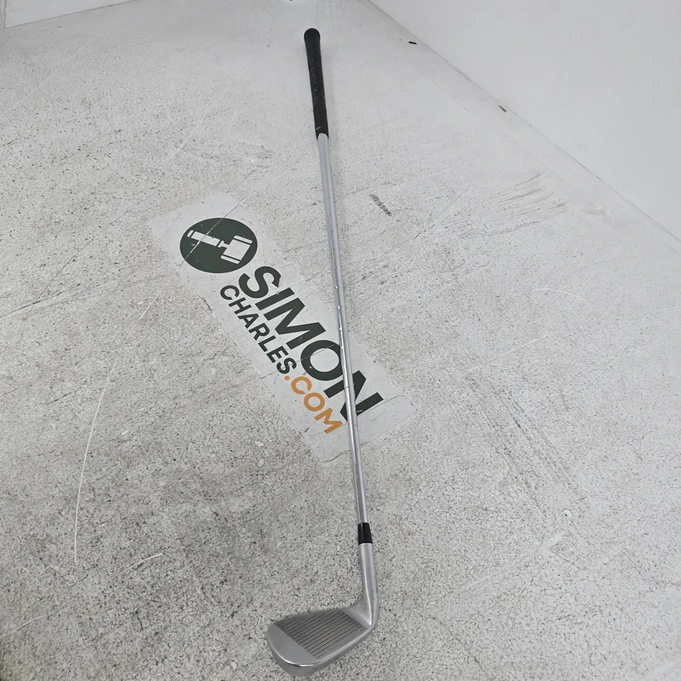 PING IBLADE W CLUB