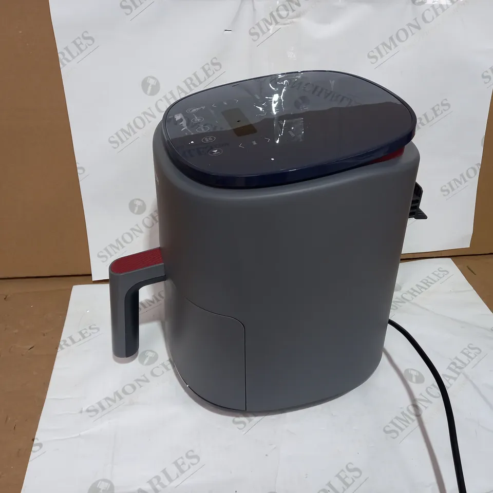 COSORI AIR FRYER LITE 3.8L