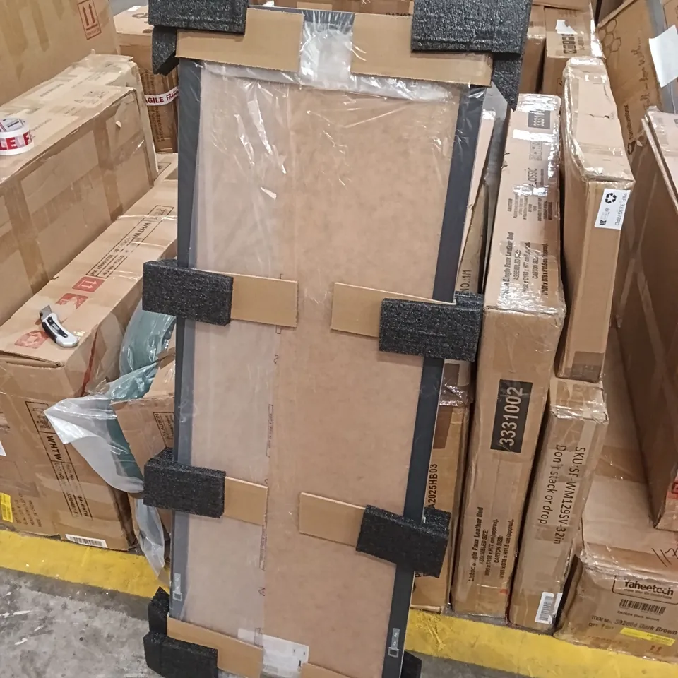 BOXED MIRROR (1 BOX)