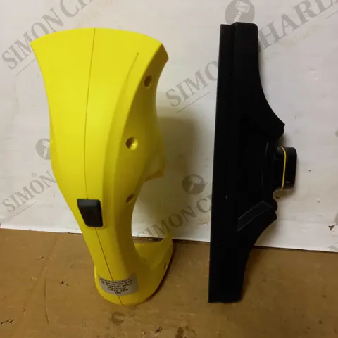 KARCHER WV1 WINDOW VAC
