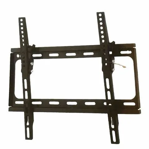 UNHD BOXED FLAT PANEL TV MOUNT TV SIZE 26" - 55" MAXIMUM LOADING: 45KG