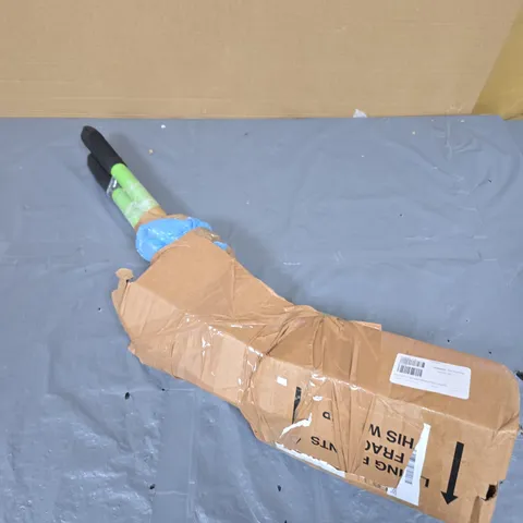 SFIXX 2 IN 1 TELESCOPIC GARDEN SHEAR LOPPERS