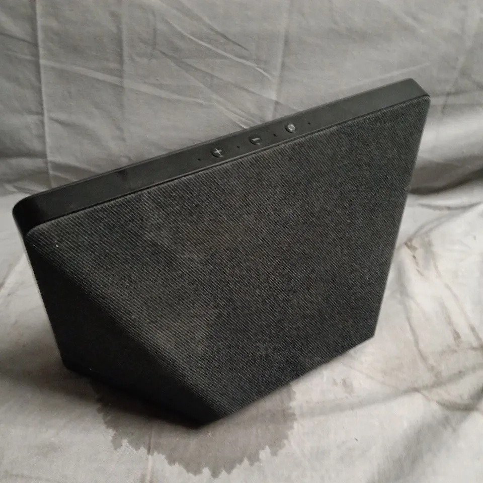 AMAZON ECHO SHOW 2ND GEN 