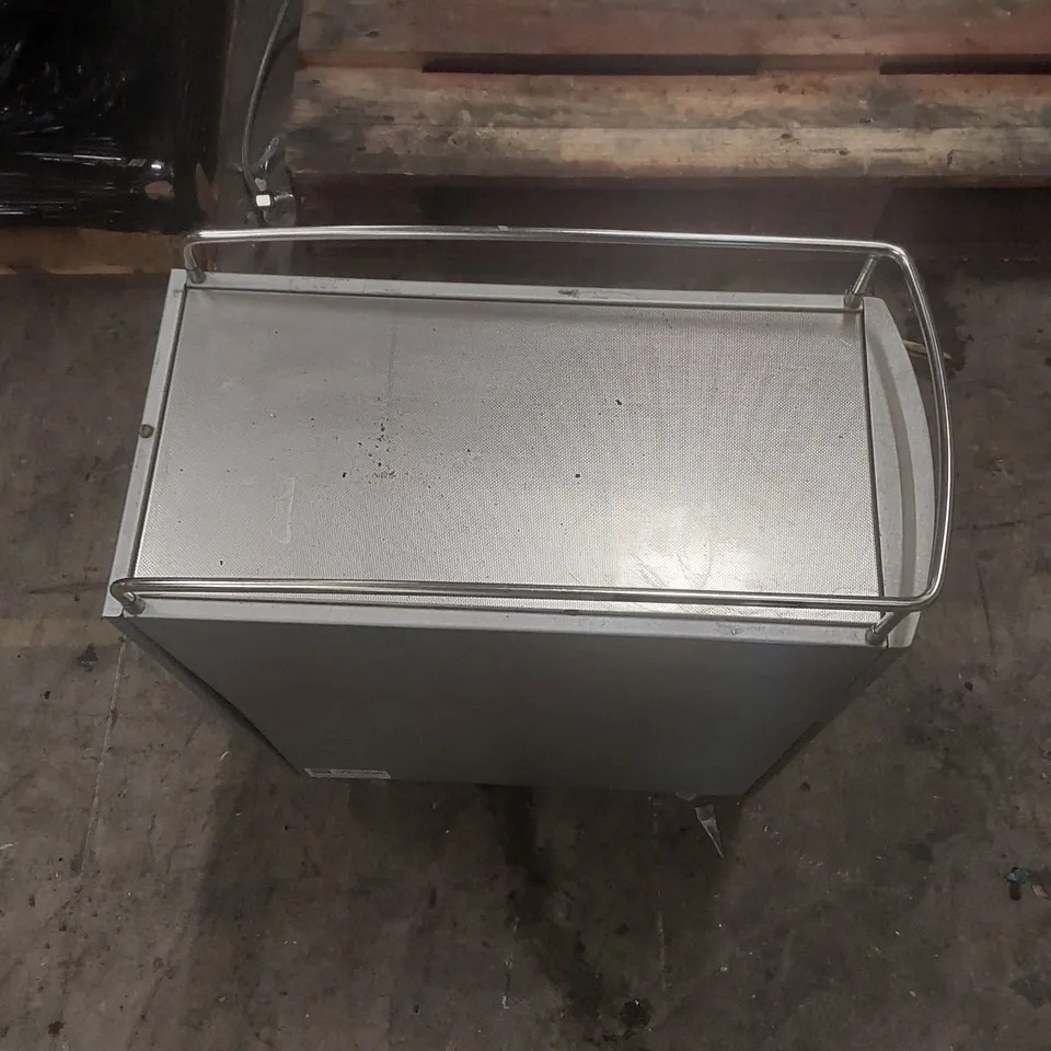 FRANKE COMMERCIAL MILK CHILLER FOR COFFEE MACHINE