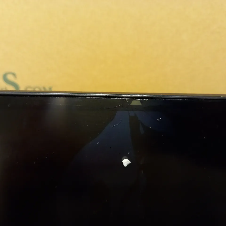 GIGABYTE G27FC 27 INCH CURVED VA FHD (1920 X 1080) GAMING MONITOR