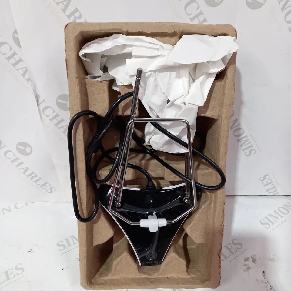 HDTV INDOOR AERIAL ANTENNA