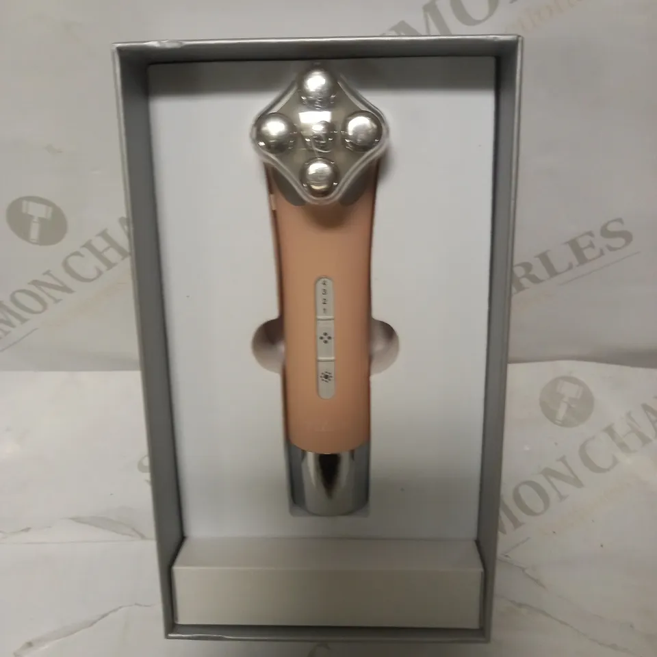 TILI PRO ANTI-AGEING FIRMING FACE TOOL
