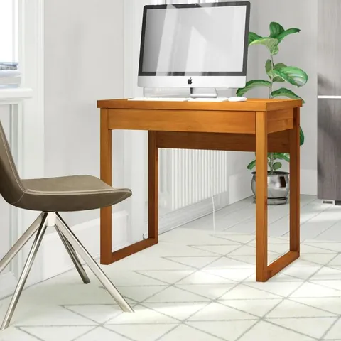 BOXED JESS WRITING DESK