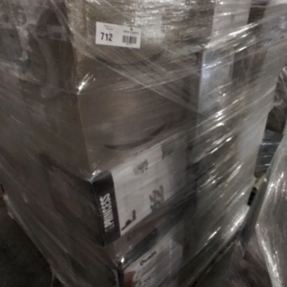 PALLET OF APPROXIMATELY 69 ASSORTED HOUSEHOLD & ELECTRICAL PRODUCTS TO INCLUDE