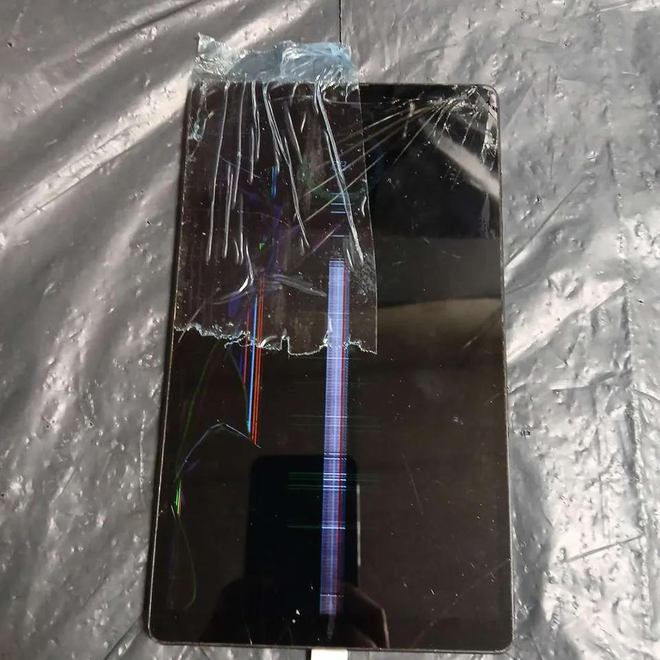 SAMSUNG TABLET SM-T225