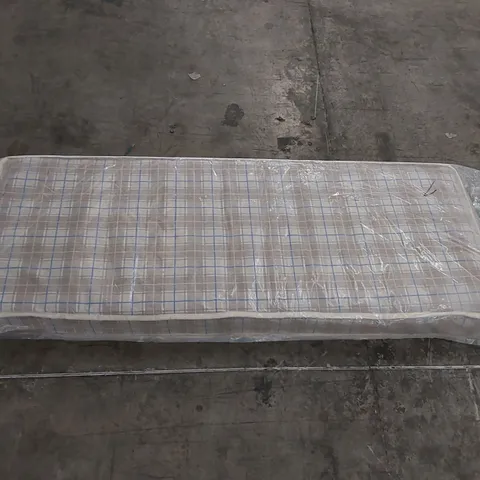 QUALITY BAGGED 70CM MATTRESS
