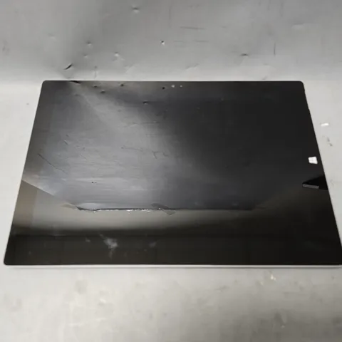 MICROSOFT SURFACE PRO 3