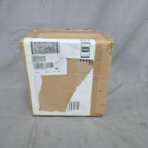 PREMIUM SPHERE WATER SPINNER