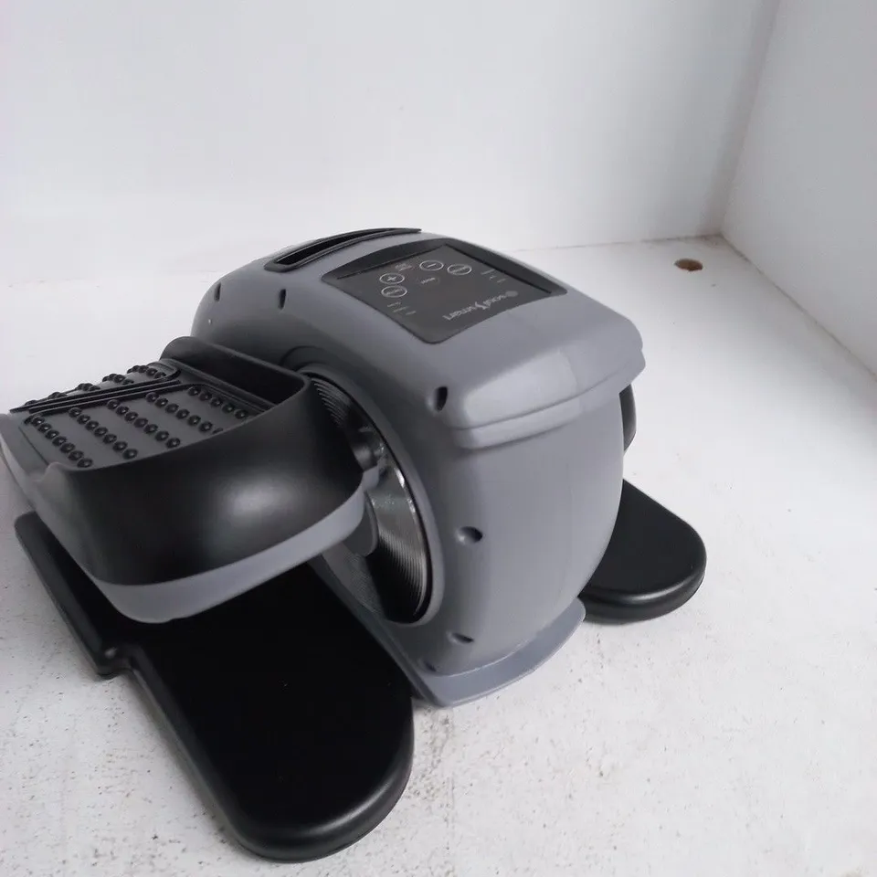 SOUL SMART ELECTRONIC STEPPER