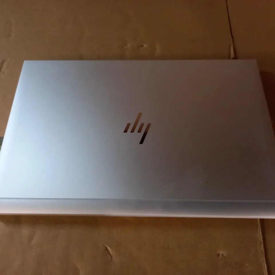 HP MT46 MOBILE THIN CLIENT LAPTOP - AX200