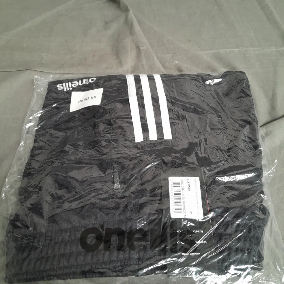 ONEILLS SQUAD SKINNY PANTS SIZE M