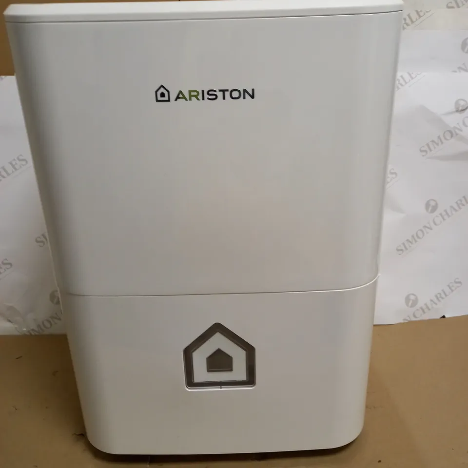 ARISTON DEOS DEHUMIDIFIER