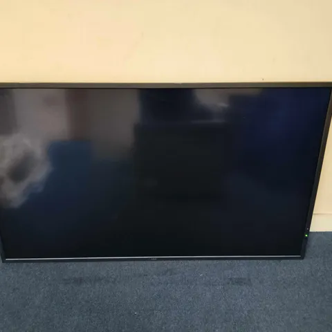 NEC MULTISYNC V552 LCD MONITOR - COLLECTION ONLY 