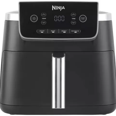 NINJA AIR FRYER PRO 4.7L AF140UK