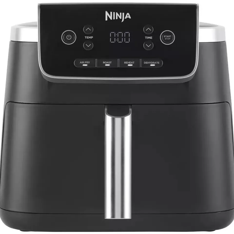 NINJA AIR FRYER PRO 4.7L AF140UK
