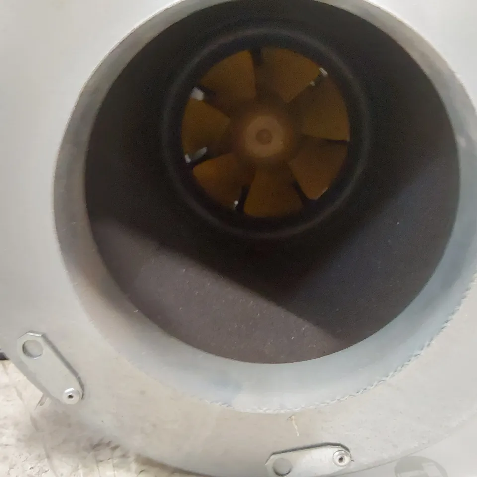 BOXED CAN-FAN Q-MAX EC 150/716 (1 BOX)