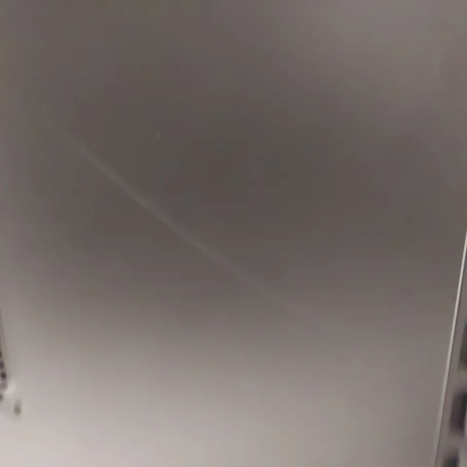 COOLER MASTER CLONE TOWER