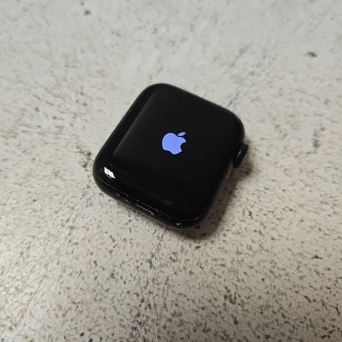 APPLE WATCH SE 2ND GENERATION A2722