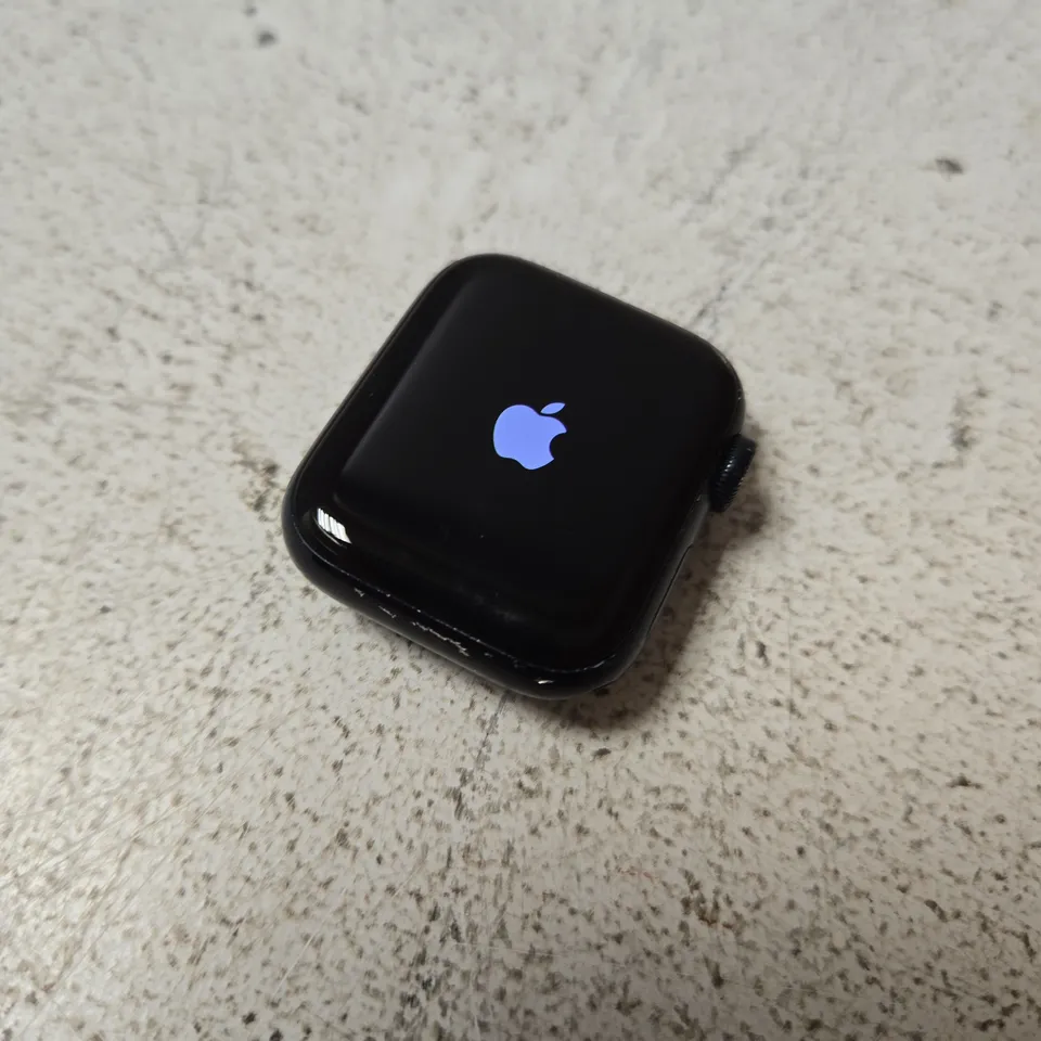 APPLE WATCH SE 2ND GENERATION A2722