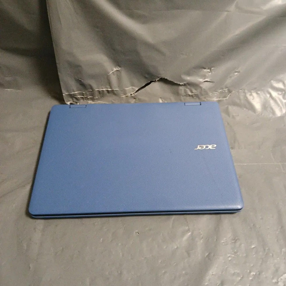 ACER ASPIRE R3-131T LAPTOP 