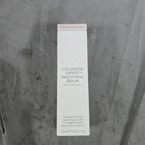 Gatineau Collagen Expert Smoothing Serum β 30ml