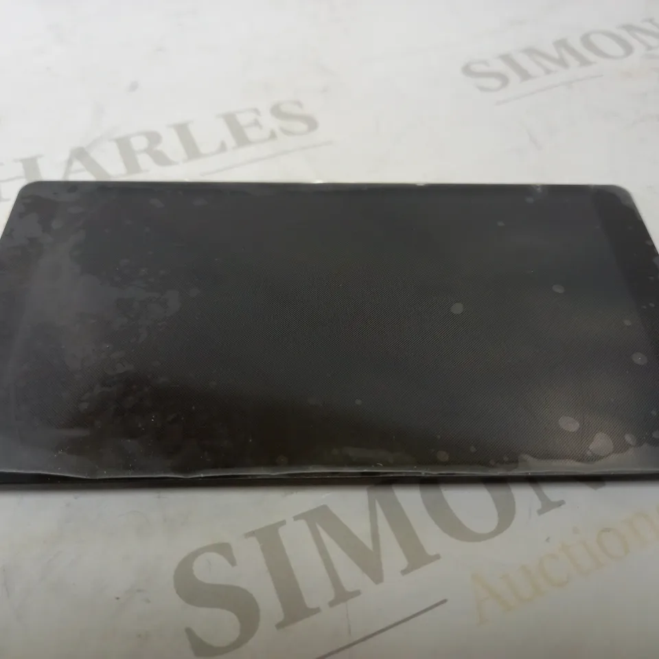 WAVESHARE 5.5INCH HDMI AMOLED 1080P CAPACITIVE TOUCH SCREEN FOR RASPBERRY PI 4/JETSON NANO/PC