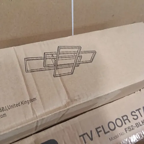 BOXED LIGHTS IN CEILING LAMP (1 BOX)