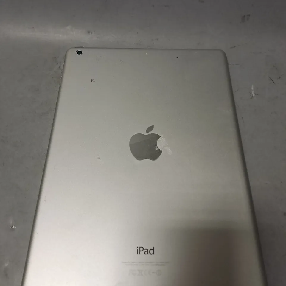 APPLE A1474 IPAD AIR 