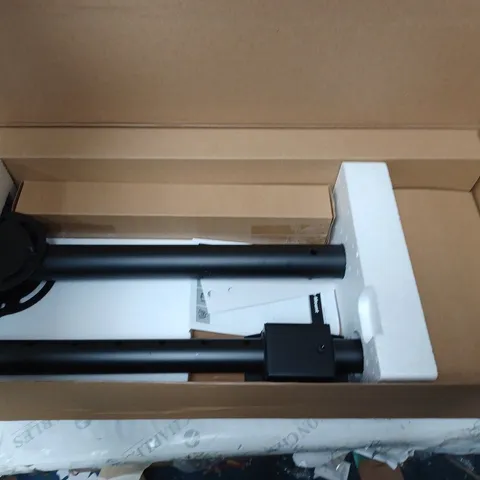 TV CEILING MOUNT