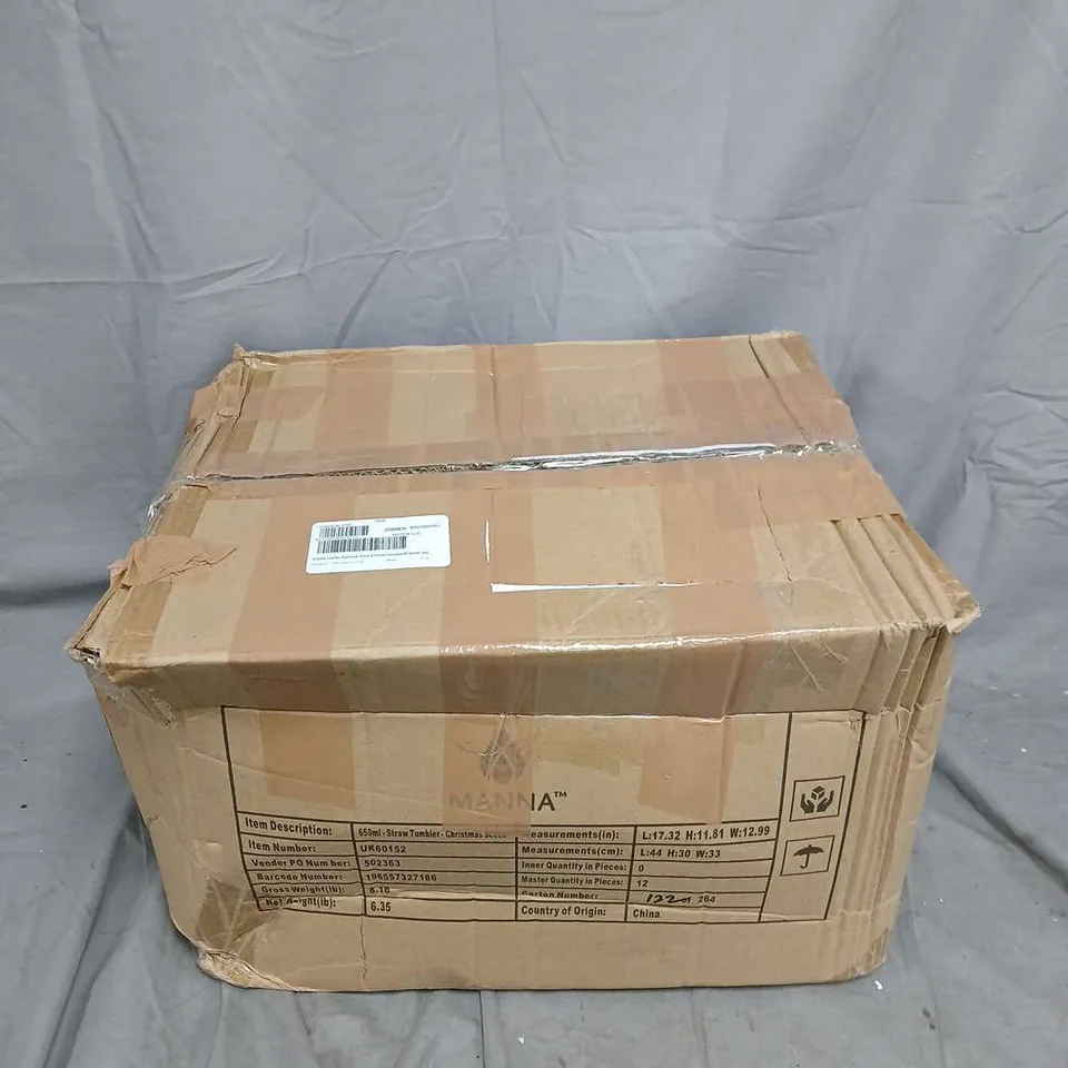 COZEE HOME DAMASK PRINT 4 PIECE VELVETSOFT DUVET SET