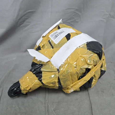 DREW AND COLE CLEVER POT