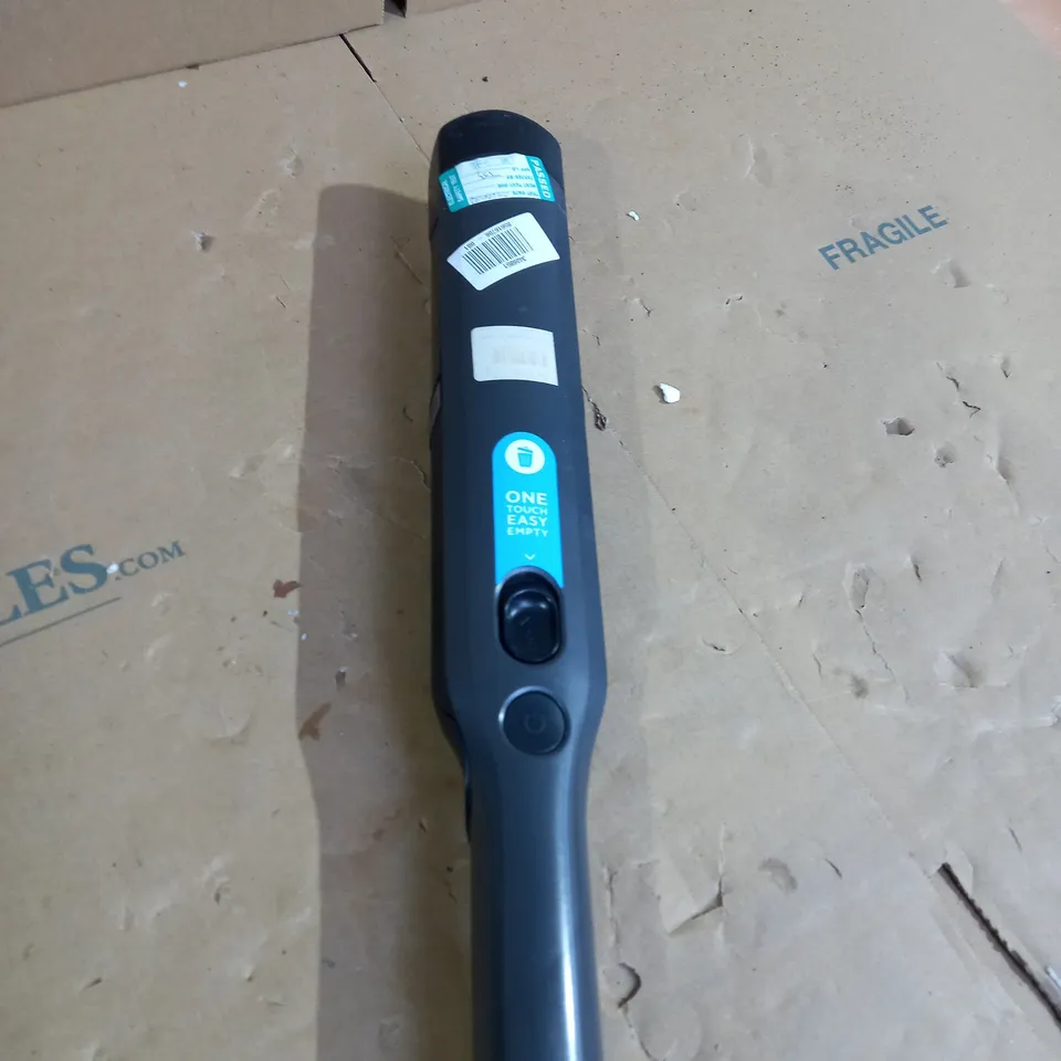 SHARK VACCUM CLEANER 