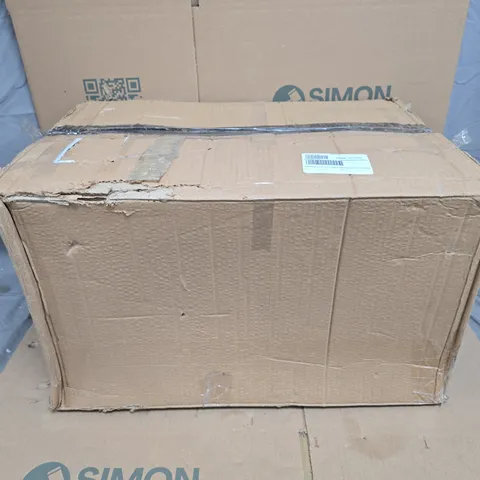 NINJA CRISPI 4-IN-1 GLASS PORTABLE AIR FRYER