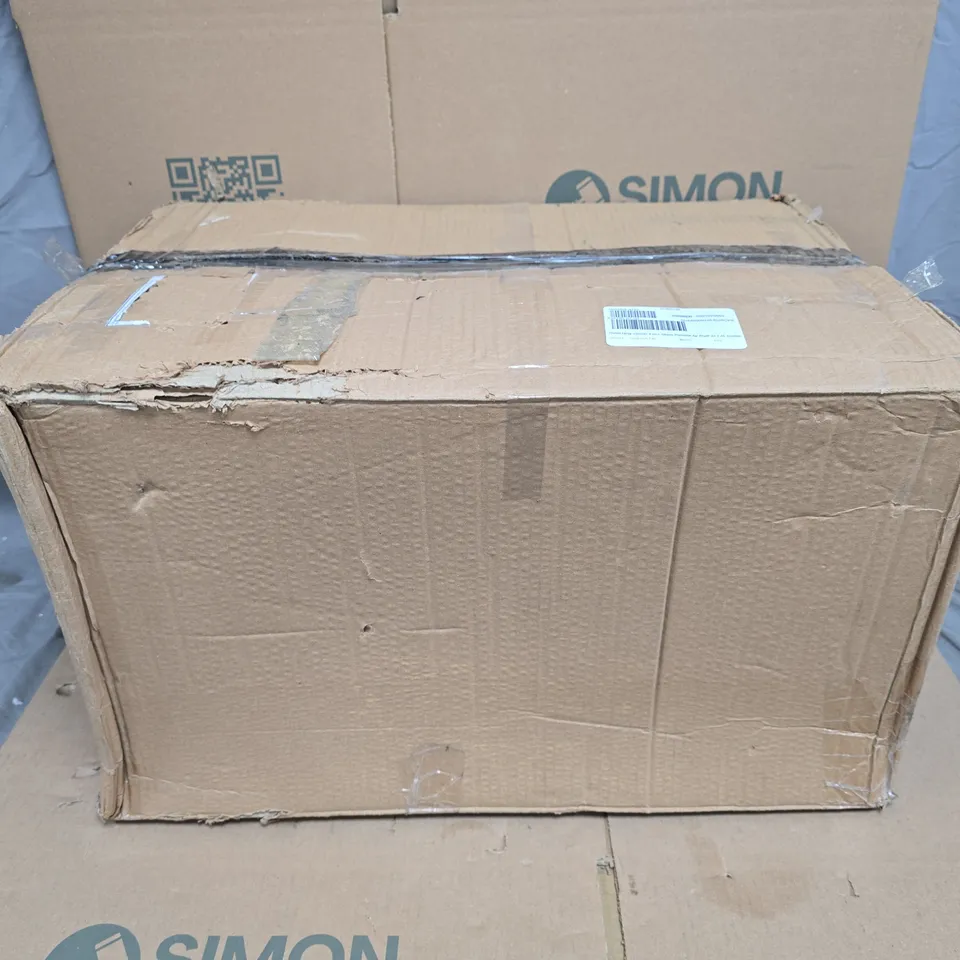 NINJA CRISPI 4-IN-1 GLASS PORTABLE AIR FRYER