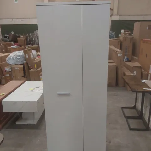CANONERO 2 - DOOR CABINET