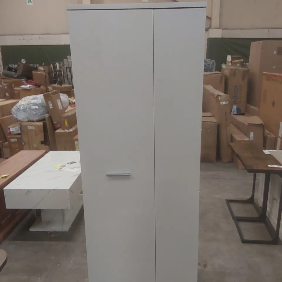 CANONERO 2 - DOOR CABINET